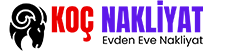 Manavgat Koç Nakliyat